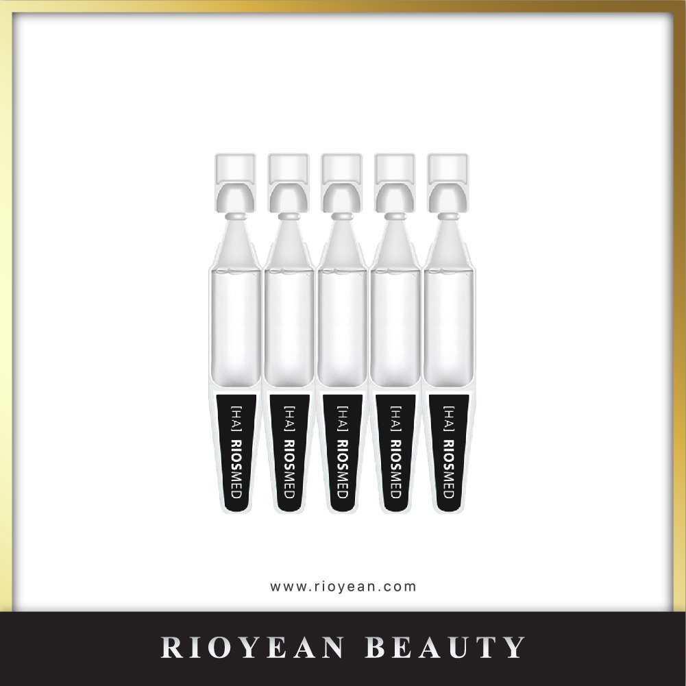 RIOYEAN | Products